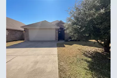 509 Stone Crossing Lane, Fort Worth, TX 76140 - Photo 1