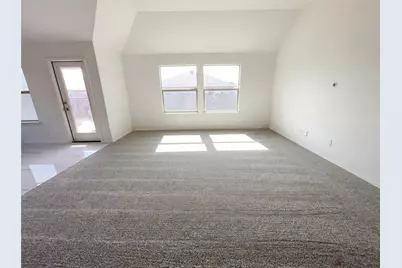 509 Stone Crossing Lane, Fort Worth, TX 76140 - Photo 3