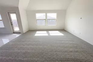 509 Stone Crossing Ln, Fort Worth, TX 76140 - Photo 3