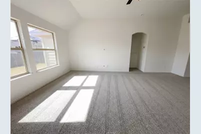 509 Stone Crossing Lane, Fort Worth, TX 76140 - Photo 13