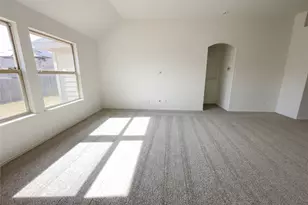 509 Stone Crossing Ln, Fort Worth, TX 76140 - Photo 13