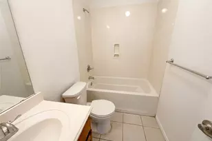 509 Stone Crossing Ln, Fort Worth, TX 76140 - Photo 9