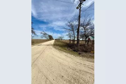 Tbd County Road 656, Thornton, TX 76687 - Photo 9