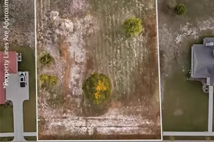 4240 Azalea Wy, Midlothian, TX 76065 - Photo 1