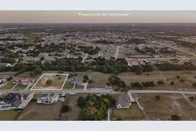 4240 Azalea Way, Midlothian, TX 76065 - Photo 3