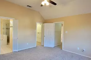 9807 Sunrise Ct, Irving, TX 75063 - Photo 15