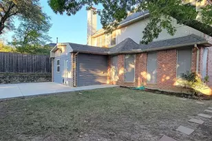 9807 Sunrise Ct, Irving, TX 75063 - Photo 19