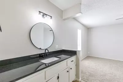 902 Turner Lane, Tuscola, TX 79562 - Photo 11