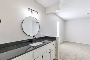 902 Turner Ln, Tuscola, TX 79562 - Photo 11