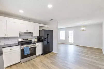 902 Turner Lane, Tuscola, TX 79562 - Photo 9