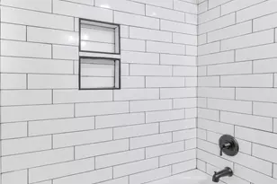 902 Turner Ln, Tuscola, TX 79562 - Photo 17