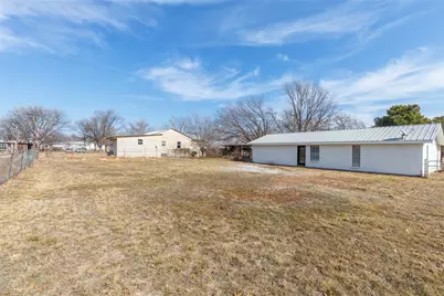 902 Turner Lane, Tuscola, TX 79562 - Photo 21
