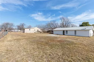 902 Turner Ln, Tuscola, TX 79562 - Photo 21