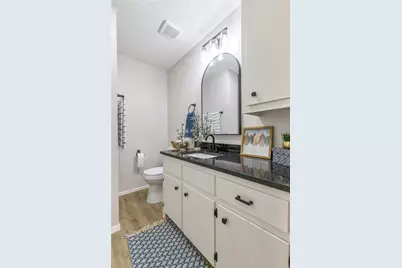 902 Turner Lane, Tuscola, TX 79562 - Photo 15