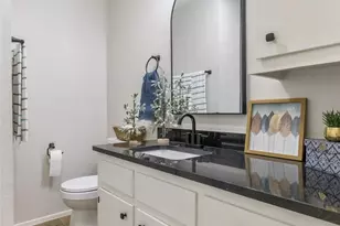 902 Turner Ln, Tuscola, TX 79562 - Photo 15