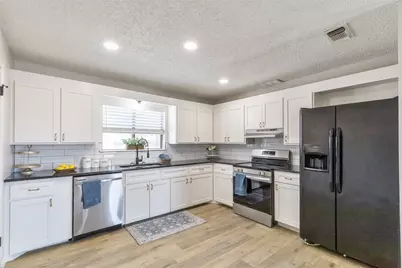 902 Turner Lane, Tuscola, TX 79562 - Photo 7