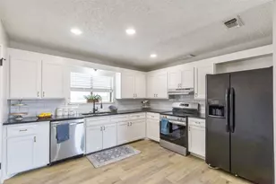 902 Turner Ln, Tuscola, TX 79562 - Photo 7