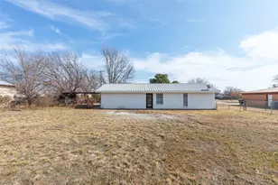 902 Turner Ln, Tuscola, TX 79562 - Photo 19