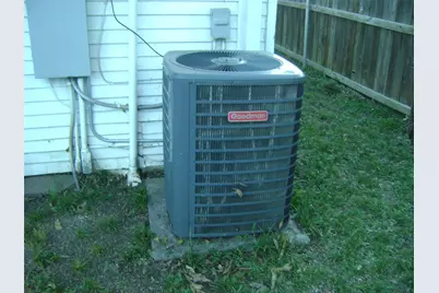 5036 Cedar Hill Road, Fort Worth, TX 76116 - Photo 25