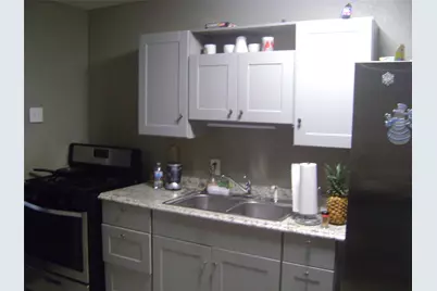 5036 Cedar Hill Road, Fort Worth, TX 76116 - Photo 11