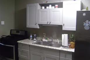 5036 Cedar Hill Rd, Fort Worth, TX 76116 - Photo 11