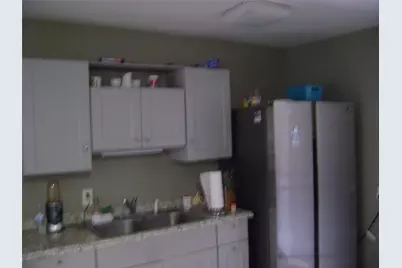 5036 Cedar Hill Road, Fort Worth, TX 76116 - Photo 23