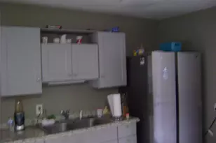 5036 Cedar Hill Rd, Fort Worth, TX 76116 - Photo 23