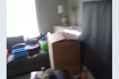 5036 Cedar Hill Road, Fort Worth, TX 76116 - Photo 7