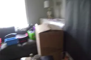 5036 Cedar Hill Rd, Fort Worth, TX 76116 - Photo 7