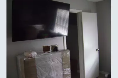 5036 Cedar Hill Road, Fort Worth, TX 76116 - Photo 3