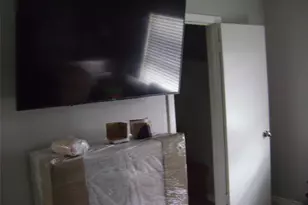 5036 Cedar Hill Rd, Fort Worth, TX 76116 - Photo 3