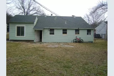 5036 Cedar Hill Road, Fort Worth, TX 76116 - Photo 15