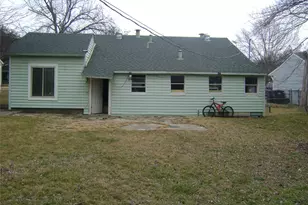 5036 Cedar Hill Rd, Fort Worth, TX 76116 - Photo 15