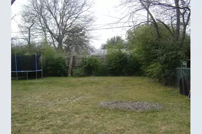 5036 Cedar Hill Road, Fort Worth, TX 76116 - Photo 17