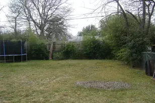 5036 Cedar Hill Rd, Fort Worth, TX 76116 - Photo 17