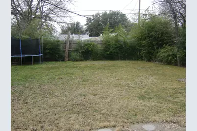 5036 Cedar Hill Road, Fort Worth, TX 76116 - Photo 13