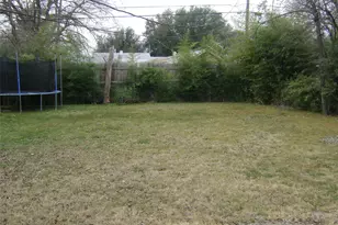 5036 Cedar Hill Rd, Fort Worth, TX 76116 - Photo 13