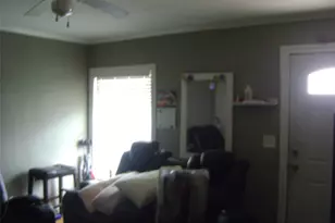 5036 Cedar Hill Rd, Fort Worth, TX 76116 - Photo 21