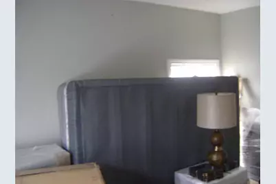 5036 Cedar Hill Road, Fort Worth, TX 76116 - Photo 5