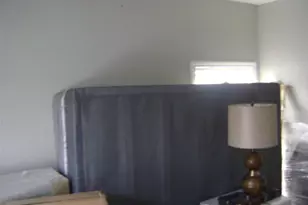 5036 Cedar Hill Rd, Fort Worth, TX 76116 - Photo 5