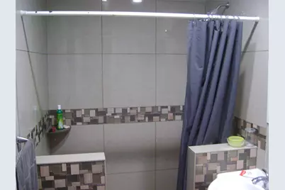 5036 Cedar Hill Road, Fort Worth, TX 76116 - Photo 9