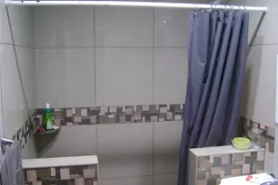 5036 Cedar Hill Rd, Fort Worth, TX 76116 - Photo 9