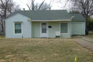 5036 Cedar Hill Rd, Fort Worth, TX 76116 - Photo 1