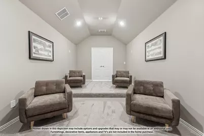 2724 Railway Street, Forney, TX 75126 - Photo 35