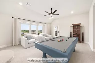 2724 Railway St, Forney, TX 75126 - Photo 27