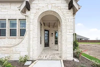 2724 Railway Street, Forney, TX 75126 - Photo 3