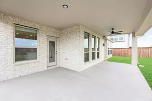 2724 Railway St, Forney, TX 75126 - Photo 37