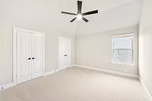 2724 Railway St, Forney, TX 75126 - Photo 33