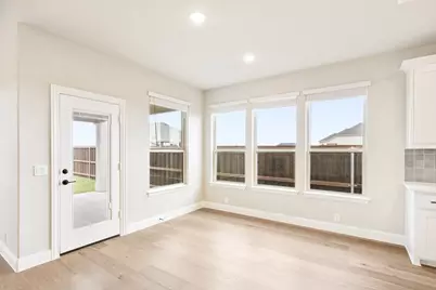 2724 Railway Street, Forney, TX 75126 - Photo 13