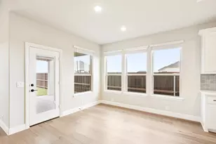 2724 Railway St, Forney, TX 75126 - Photo 13